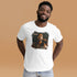 Omarion "SexSonics" Artwork Tee